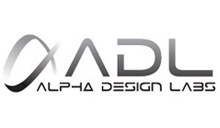 adl-logo