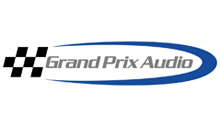 gpa-logo