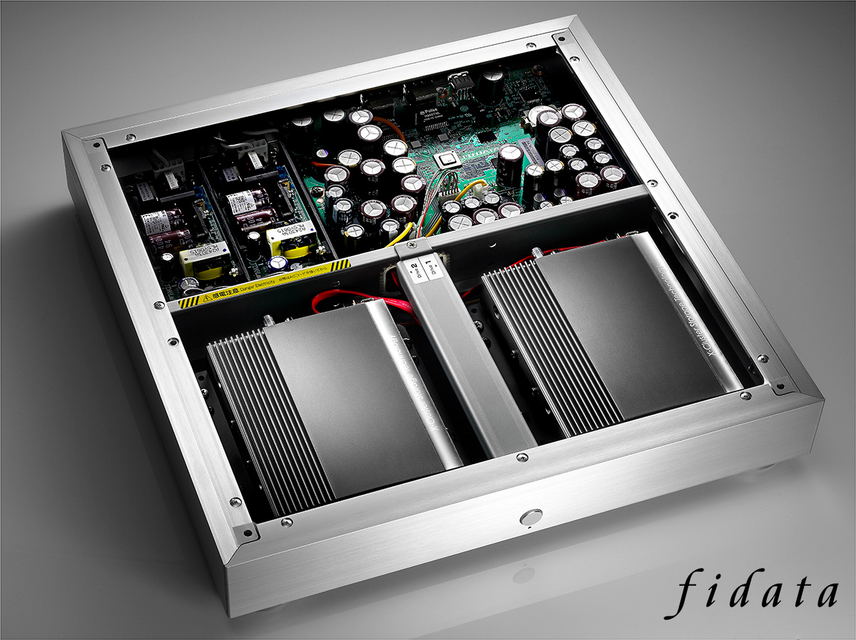 fidata