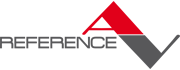 RAV-Logo-2014